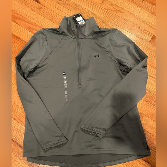 Under Armour - Picture 3 of 4